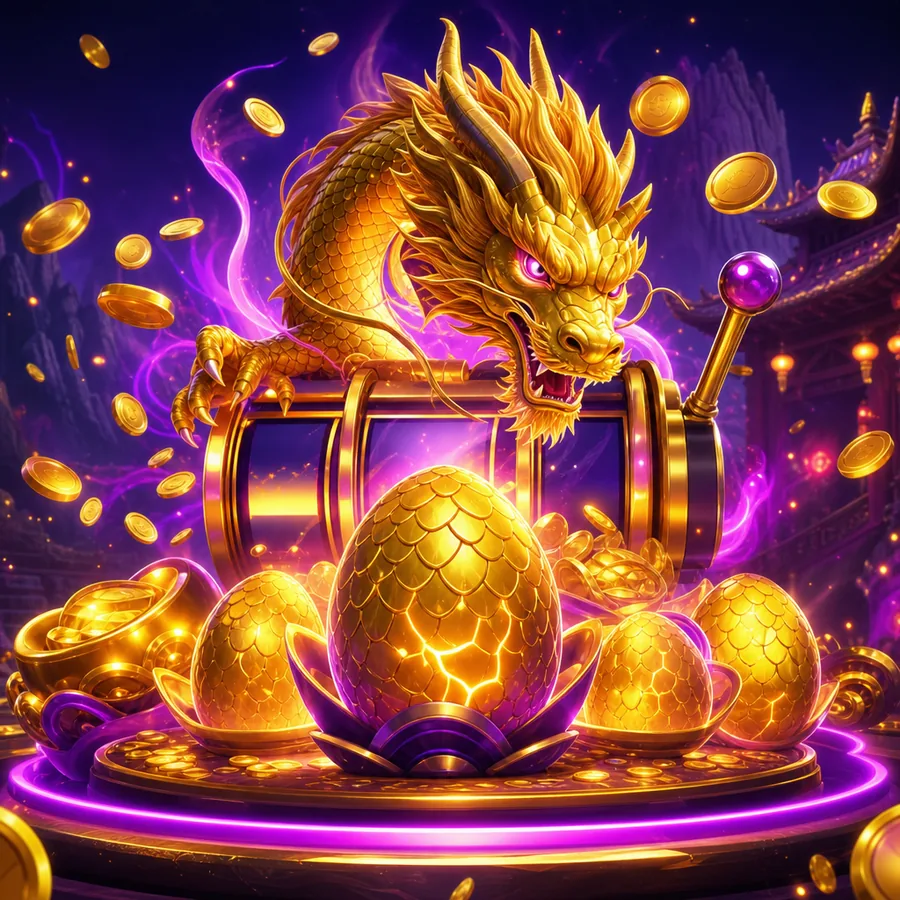 Ilustrasi edukasi untuk Katalog Game Slot AYAH4d: Direktori Mekanik dan Tema